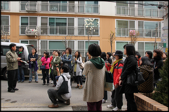 IMG_0054 - 복사본 - 복사본 - 복사본.jpg